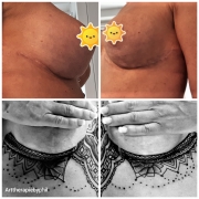 CollageMaker_20210108_185625761