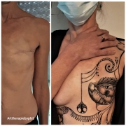 CollageMaker_20210330_174848971