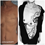 CollageMaker_20210330_175226487