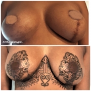 CollageMaker_20210601_173301149