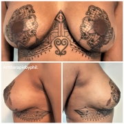 CollageMaker_20210601_173432313