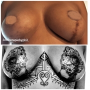 CollageMaker_20210601_174550570