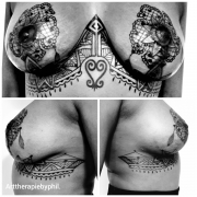 CollageMaker_20210601_174722384