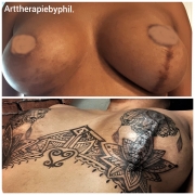 CollageMaker_20210601_180534189