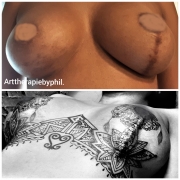 CollageMaker_20210601_180649434