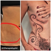 CollageMaker_20210623_193205058