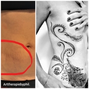 CollageMaker_20210623_193248441