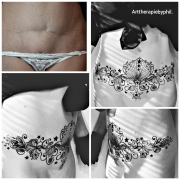 CollageMaker_20220120_162045851