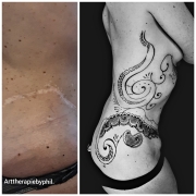 CollageMaker_20220426_121704941