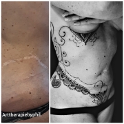 CollageMaker_20220426_121823328