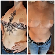 CollageMaker_20220722_123642395