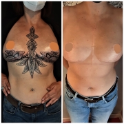 CollageMaker_20220722_123720548