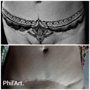 CollageMaker_20221118_142459243