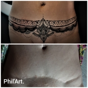 CollageMaker_20221118_142544277