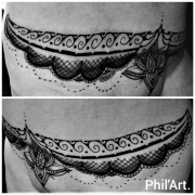 CollageMaker_20221118_142715746