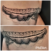 CollageMaker_20221118_142805625