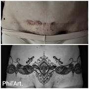 CollageMaker_20230215_100734609