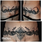 CollageMaker_20230215_100953382