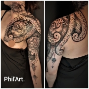 CollageMaker_20230223_180557286