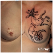 CollageMaker_20230315_182006582