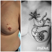 CollageMaker_20230315_182057236