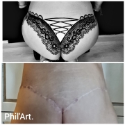 CollageMaker_20230414_185241088