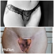 CollageMaker_20230414_185530712