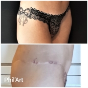 CollageMaker_20230414_185634233