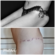 CollageMaker_20230414_185742497