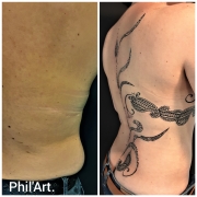 CollageMaker_20230525_181413934