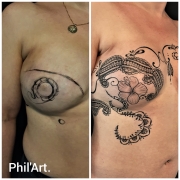 CollageMaker_20230525_181505968