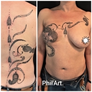 CollageMaker_20230525_181627287