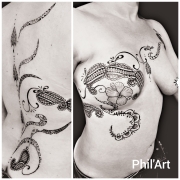 CollageMaker_20230525_181732240