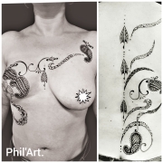 CollageMaker_20230525_181835529