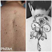 CollageMaker_20230809_175459435