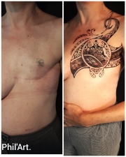 CollageMaker_20231005_185949349