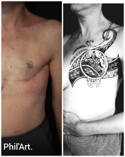 CollageMaker_20231005_190038530