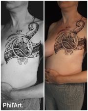 CollageMaker_20231005_190138881