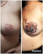 CollageMaker_20231114_183245920