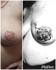 CollageMaker_20231114_183346275