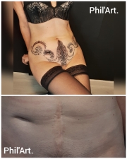 CollageMaker_20231224_160337956