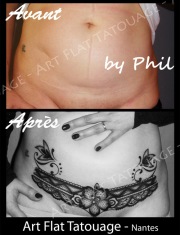 f - dentelle - bas ventre - 002 COVER CIC S