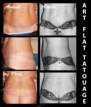 f - dentelle - bas ventre - 003 COVER CIC S