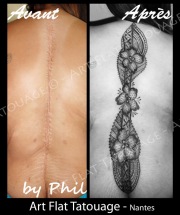 f - dentelle - dos - 001 COVER CIC S