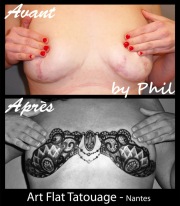 f - dentelle - poitrine - 001 COVER CIC S