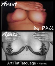 f - dentelle - poitrine - 002 COVER CIC S