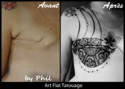 f - dentelle - poitrine - 004 COVER CIC