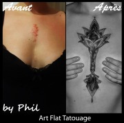 f - dentelle - poitrine - 005 COVER CIC