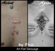 f - mendhi - poitrine - 001 COVER CIC