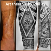 CollageMaker_20190403_191042105